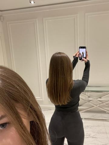 Оксана