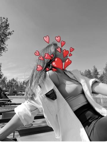 Индивидуалка Оксана Фотография 10