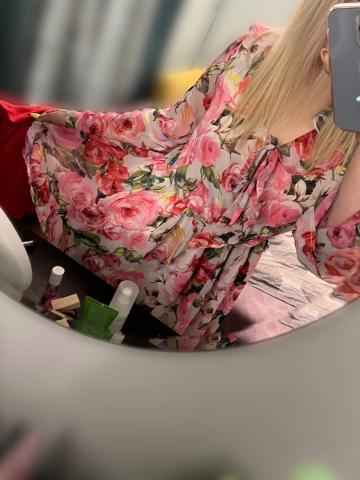 Индивидуалка Оксана Фотография 11