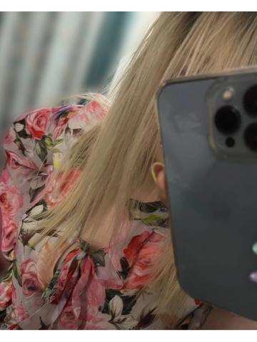 Индивидуалка Оксана Фотография 13
