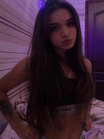Индивидуалка Венера Фотография 3