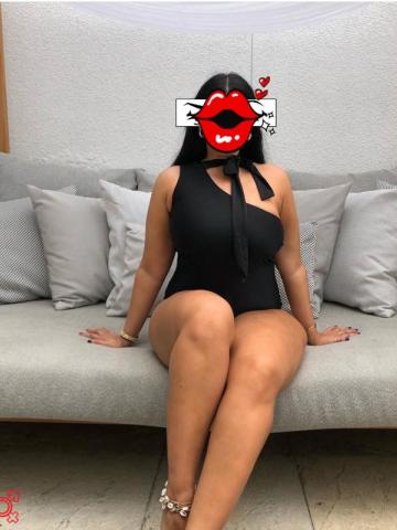 Индивидуалка Эмиля Фотография 3